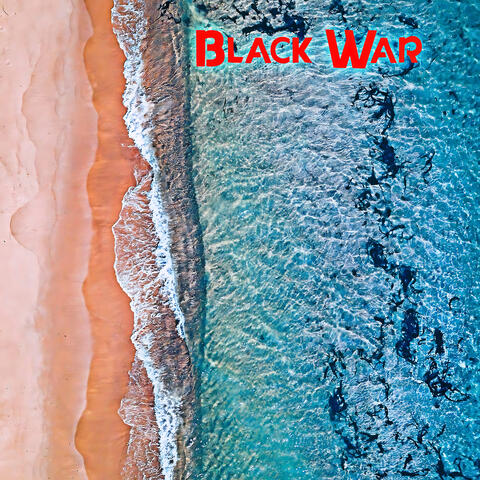 Black War