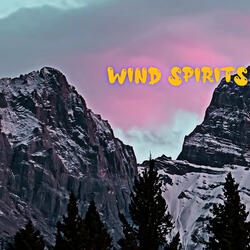 Wind Spirits