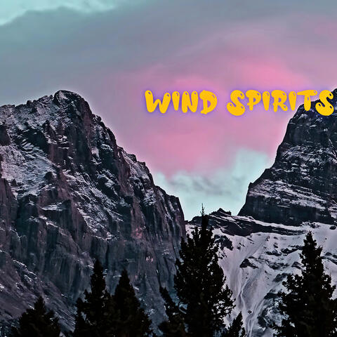 Wind Spirits
