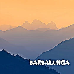 Barbalunga
