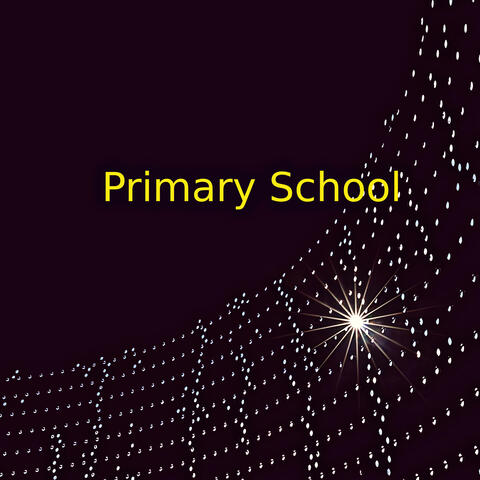 Primary School