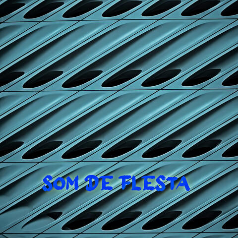 Som De Flesta