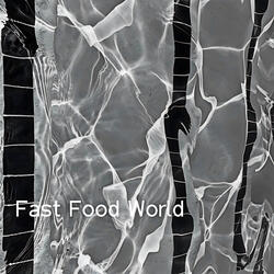 Fast Food World