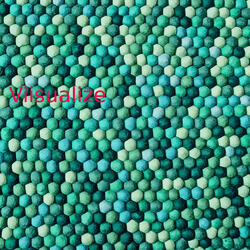 Viisualize