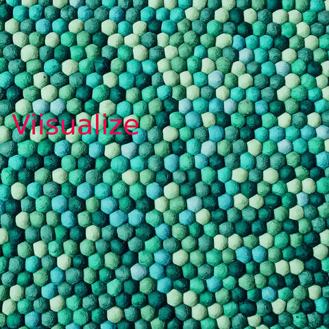 Viisualize