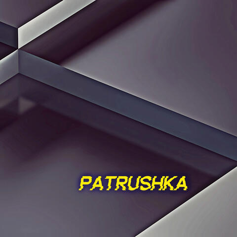 Patrushka