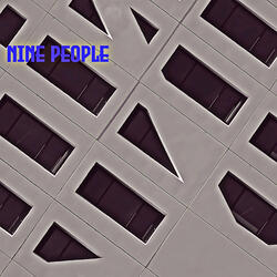 Nine People