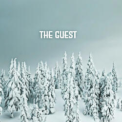 The Guest