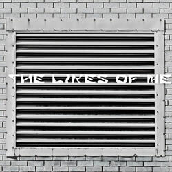 The Likes Of Me