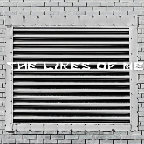 The Likes Of Me