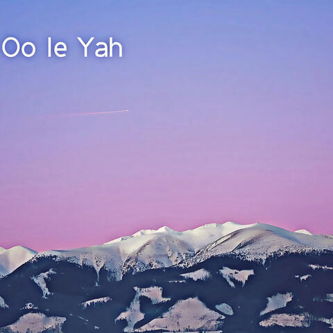 Oo Ie Yah