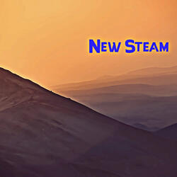 New Steam