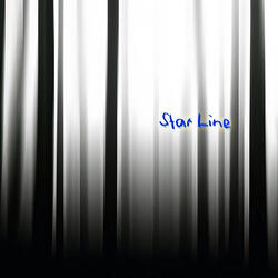 Star Line