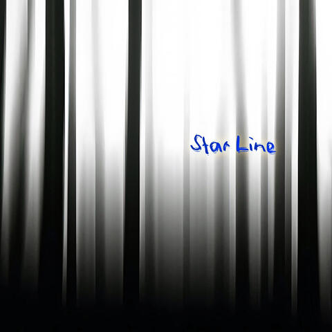 Star Line