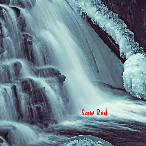Saw Red
