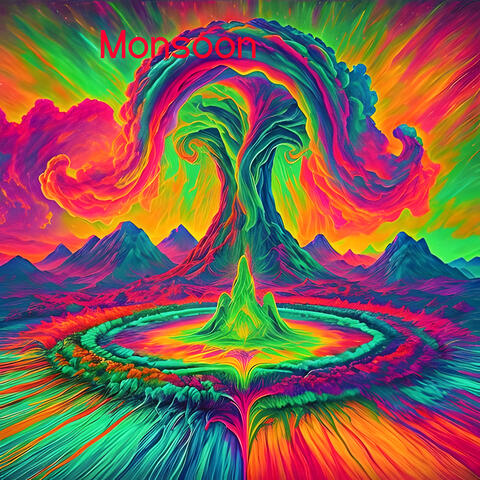 Monsoon