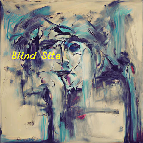 Blind Site