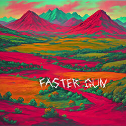 Faster Gun