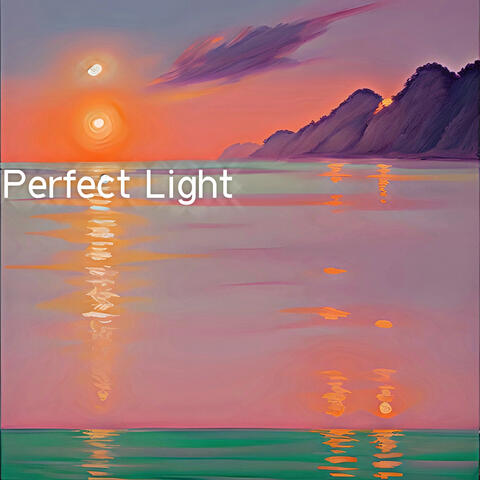 Perfect Light