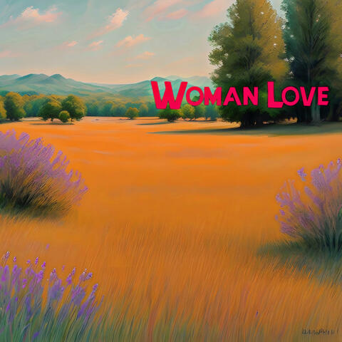 Dorothy McCarty