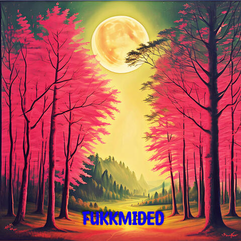 Fukkmided