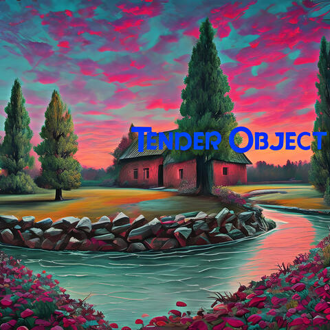 Tender Object