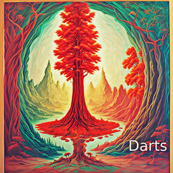Darts