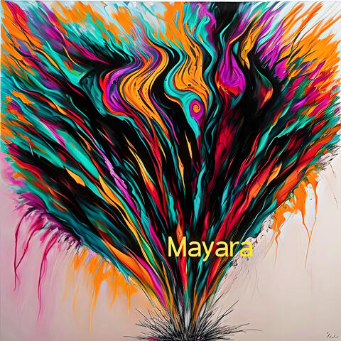 Mayara