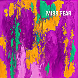 Miss Fear