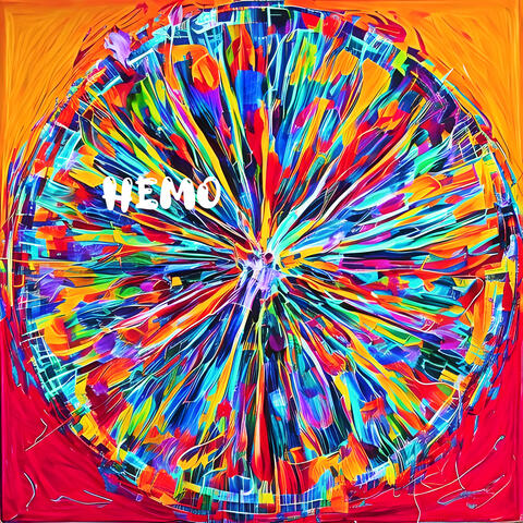 Hemo