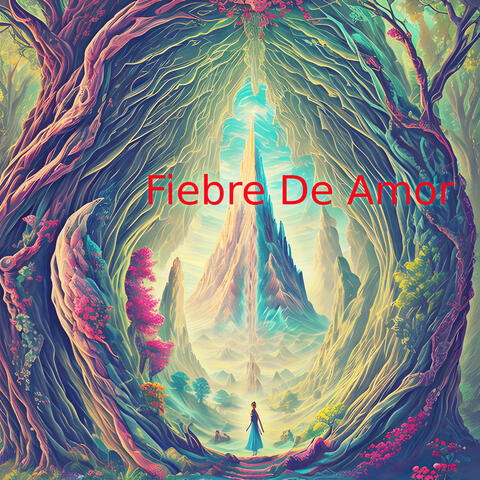 Fiebre De Amor