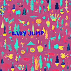 Baby Jump
