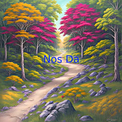 Nos Da