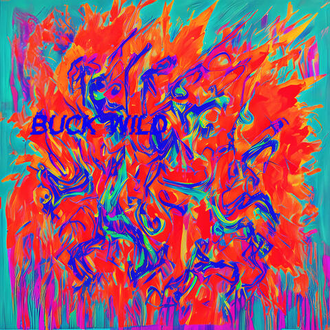 Buck Wild