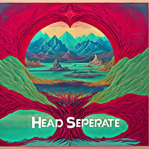 Head Seperate
