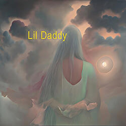 Lil Daddy