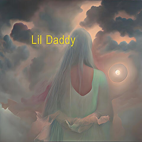 Lil Daddy