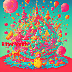 Bitter Youth