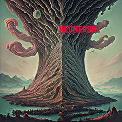 Hevnerske