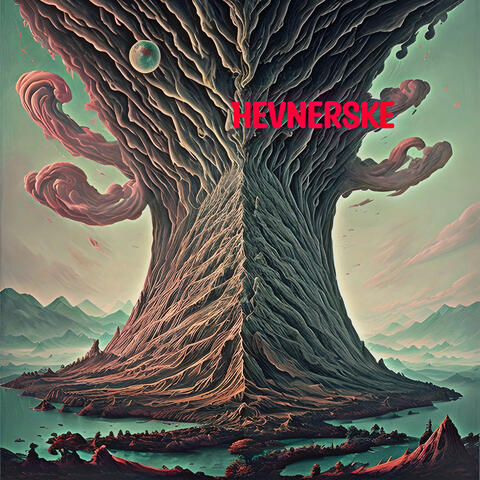 Hevnerske