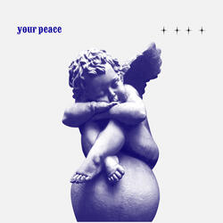 Your Peace