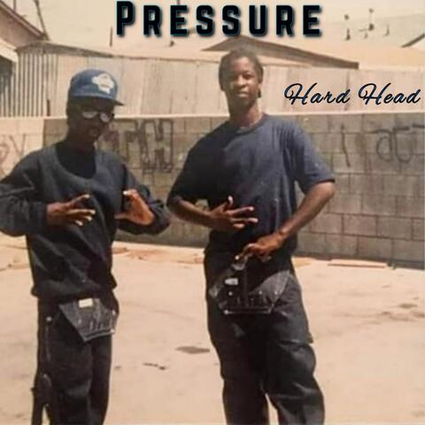 Pressure