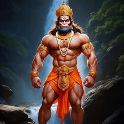 Ram Balak