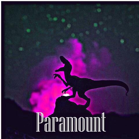 Paramount