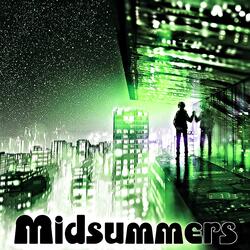 Midsummers