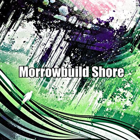 Morrowbuild Shore
