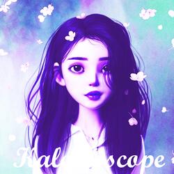 Kaleidoscope