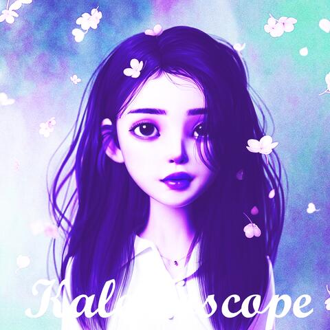 Kaleidoscope