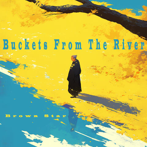 Buckets From The River