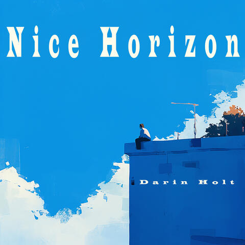 Nice Horizon